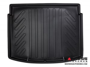 Jeep Renegade Cargo Tub Liner - All Weather 